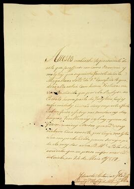 BR MTAPMT QM-HEM-AT-0689 1