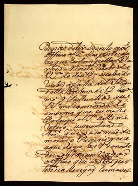 BR MTAPMT QM-TM-CA-5013 5