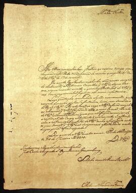 BR MTAPMT SG-CA-3104 1