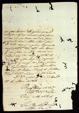 BR MTAPMT QM-TM-CA-3555 2