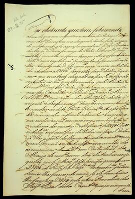 BR MTAPMT SG-CA-1484 1