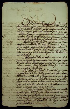 BR MTAPMT SG-CA-0152 2