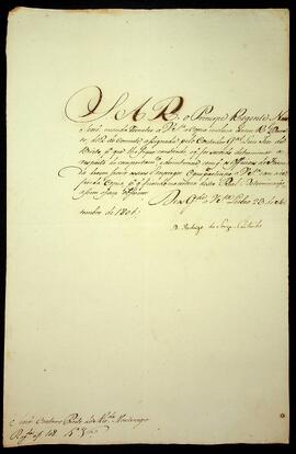 BR MTAPMT SG-AV-3932 1