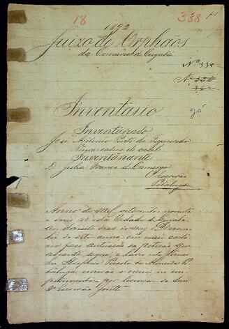 Open original Document numérique