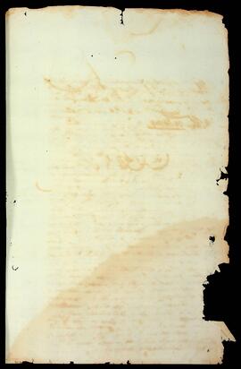 BR MTAPMT QM-TM-CA-1251 3