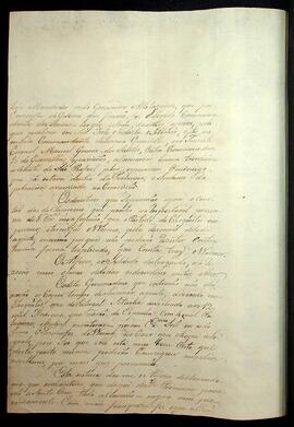 BR MTAPMT QM-TM-CA-4725 2