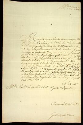 BR MTAPMT QM-TM-CA-3393 1