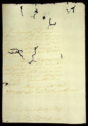 Open original Digitaal object