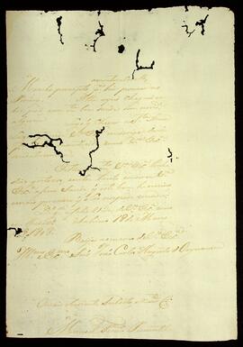 BR MTAPMT QM-TM-CA-3070 2