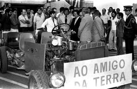 BR MTAPMT SCS-900-910-911-911.2-29063 46