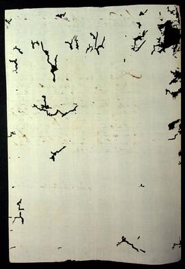 BR MTAPMT SG-RQ-2399 4