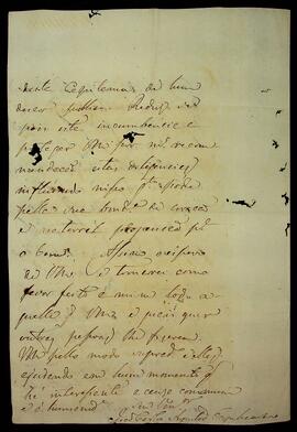 BR MTAPMT SG-CA-2467 4