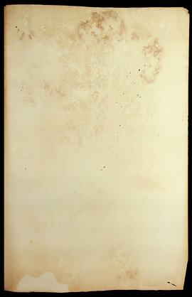 BR MTAPMT SG-NO-0885 3