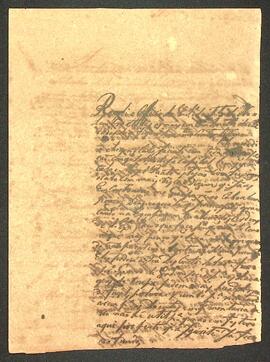 BR MTAPMT QM-TM-CA-4513 1