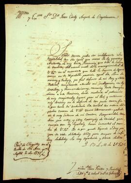 BR MTAPMT SG-CA-3668 1