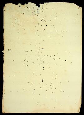 BR MTAPMT QM-TM-CA-1094 4