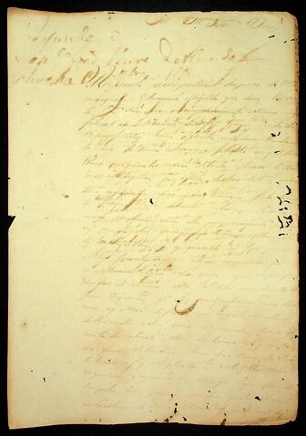 Open original Document numérique