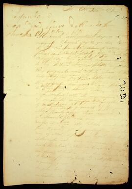 BR MTAPMT SG-CA-3673 1