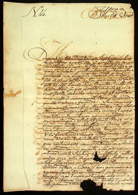 BR MTAPMT QM-TM-CA-5175 1