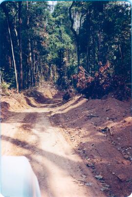 BR MT APMT.JRC.CD.AP.0073 1