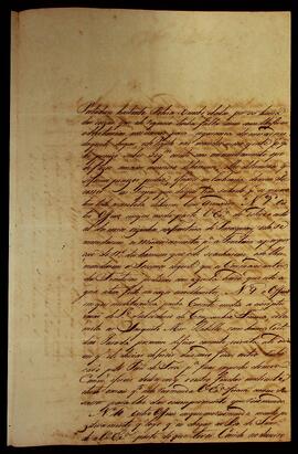 BR MTAPMT QM-TM-CA-3831 3