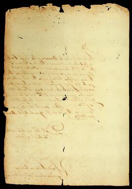 BR MTAPMT QM-DR-CA-0601 2