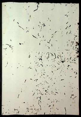 BR MTAPMT SG-CA-0741 3