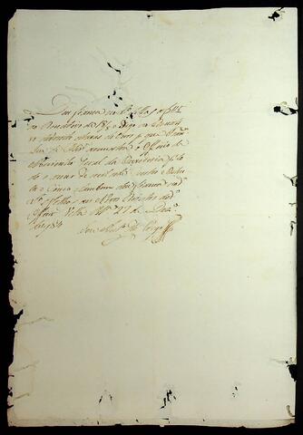 Open original Document numérique