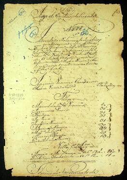 Open original Document numérique