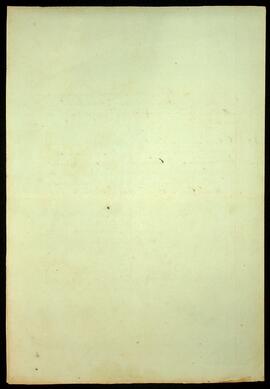 BR MTAPMT RGPG-A1865-IS-0166 6
