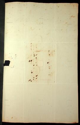 BR MTAPMT SG-CR-2146 3