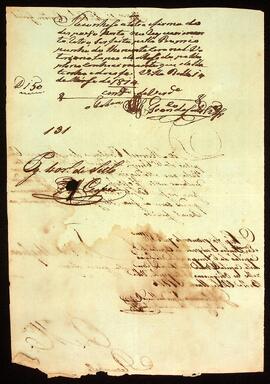 BR MTAPMT QM-TM-RQ-4548 2