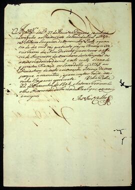 BR MTAPMT SG-RQ-2347 2