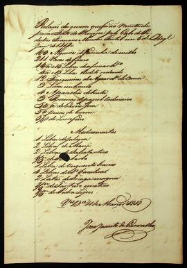 BR MTAPMT SG-RO-3719 1