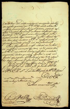 BR MTAPMT SG-CA-0501 2