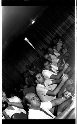 BR MTAPMT.SCS.011.2-31036 8