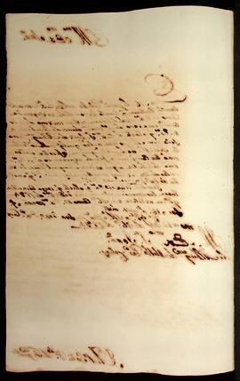 BR MTAPMT QM-TM-CA-1770 2