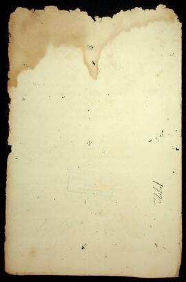 BR MTAPMT SG-CA-0437 4