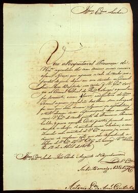 BR MTAPMT QM-TM-CA-3813 1