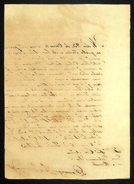 BR MTAPMT QM-TM-CA-4663 2