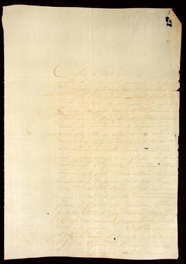 BR MTAPMT QM-TM-CA-3614 1