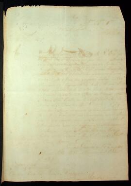 BR MTAPMT SG-RQ-2182 9