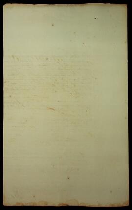 BR MTAPMT SG-CA-1076 4