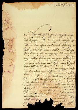 BR MTAPMT QM-TM-CA-5146 1