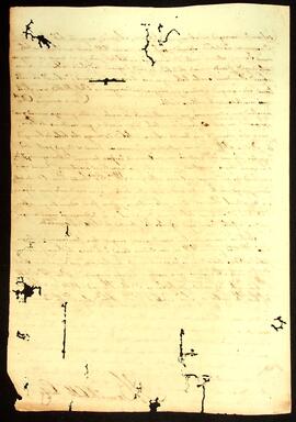 BR MTAPMT QM-DR-CA-0182 4