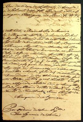 BR MTAPMT SG-PT-3196 3