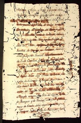 BR MTAPMT SG-CD-TR-4675 3