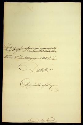 BR MTAPMT QM-TM-CA-1328 2