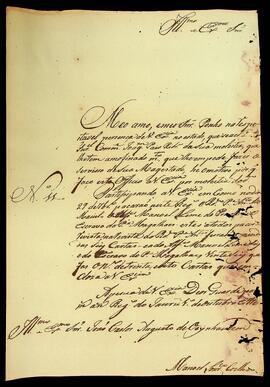 BR MTAPMT QM-DR-CA-0617 1