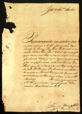 BR MTAPMT QM-TM-CA-5189 1